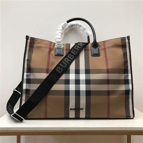 burberry 英国.